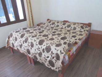 Bharat Residency, Almora 2
